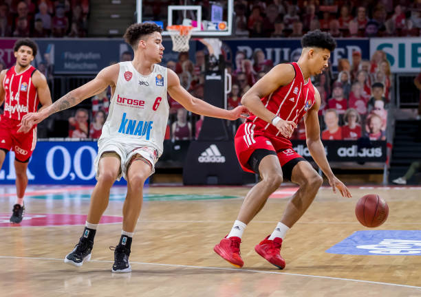 葡萄牙体育 葡萄牙体育