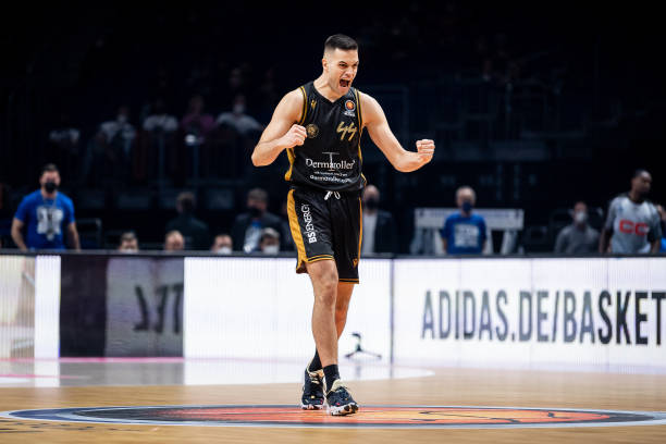 你要我继续 你要我继续