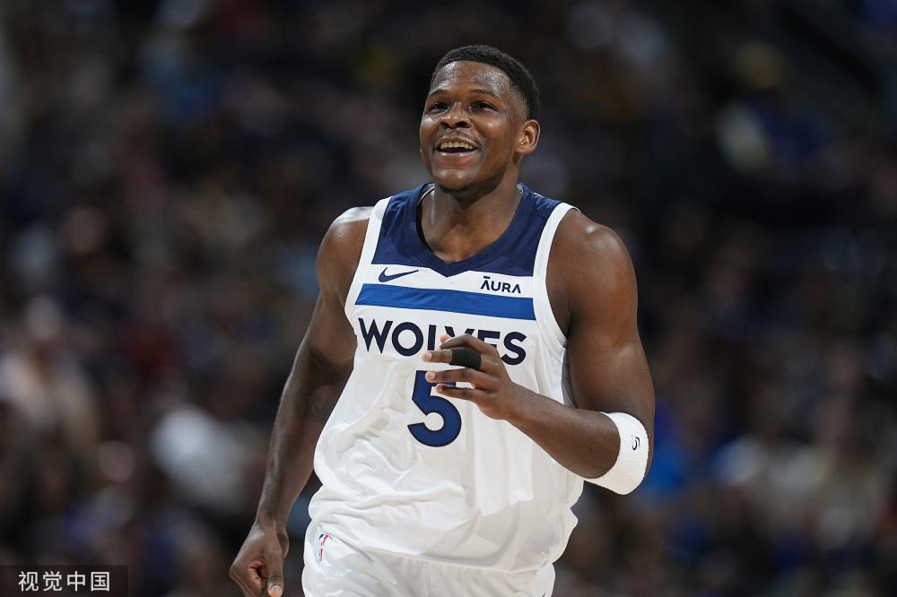 竞争极度激 竞争极度激