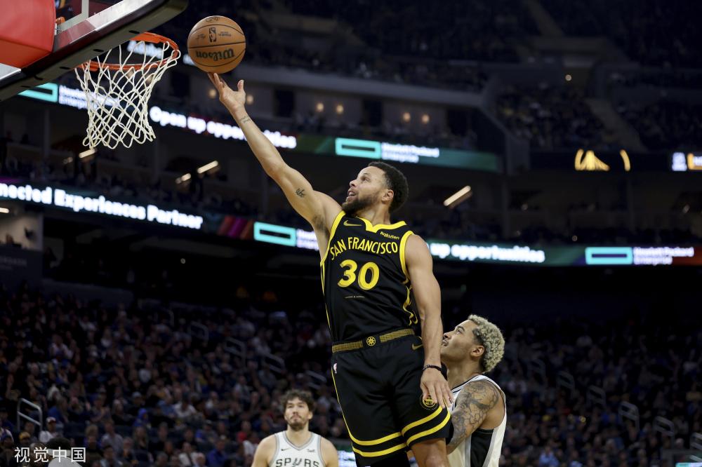 还与球探体 还与球探体