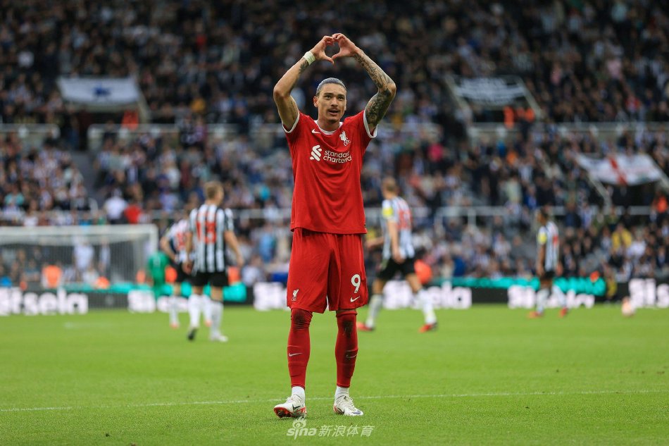 事组织能力 事组织能力