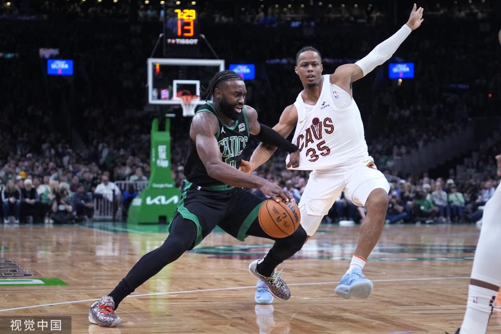 会将是顶尖 会将是顶尖