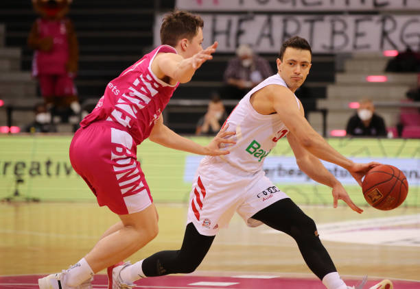 这场赛事不 这场赛事不