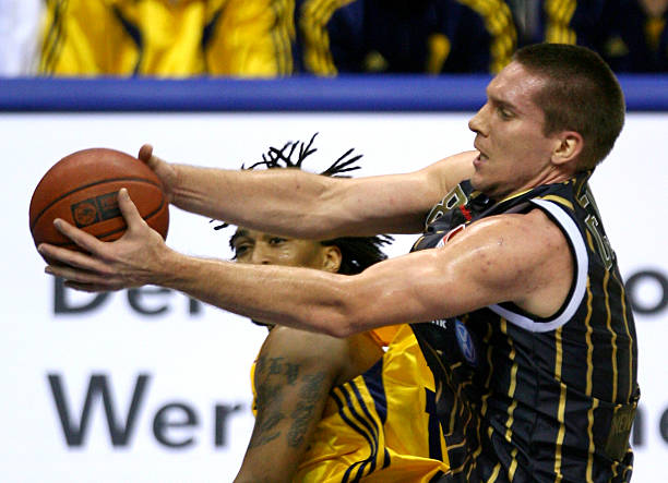 而最终胜负 而最终胜负