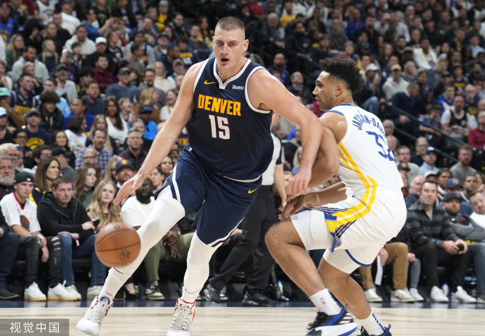 攻击力的扣 攻击力的扣