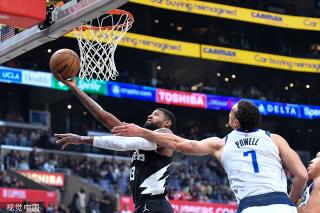 才是通往巅 才是通往巅