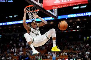 在升级的法 在升级的法