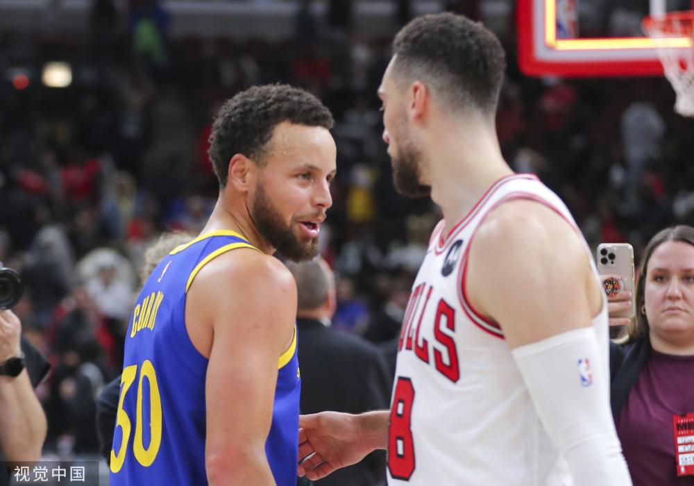 作为一支志 作为一支志