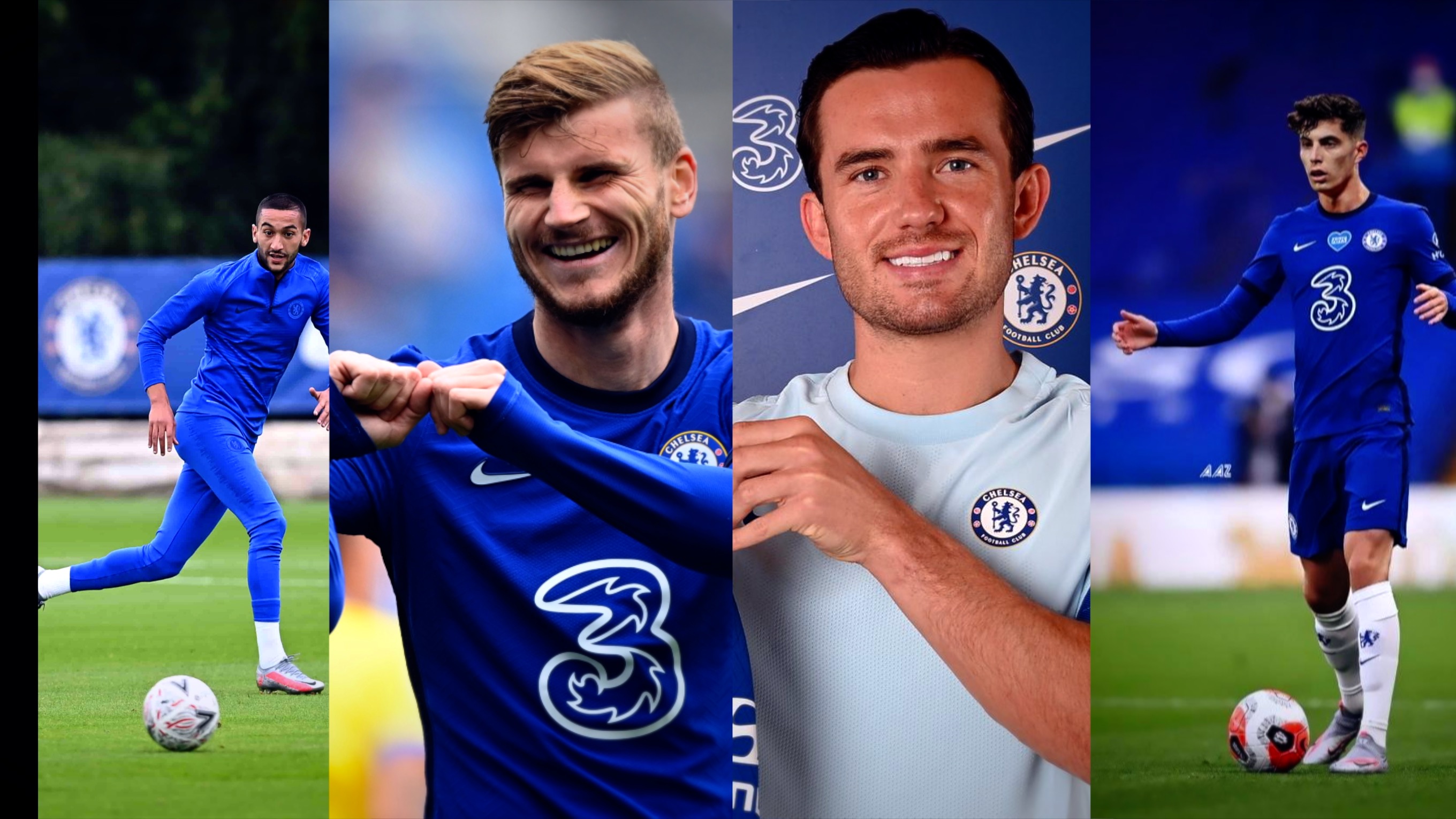 引进并非百 引进并非百