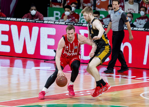 个人去留的 个人去留的