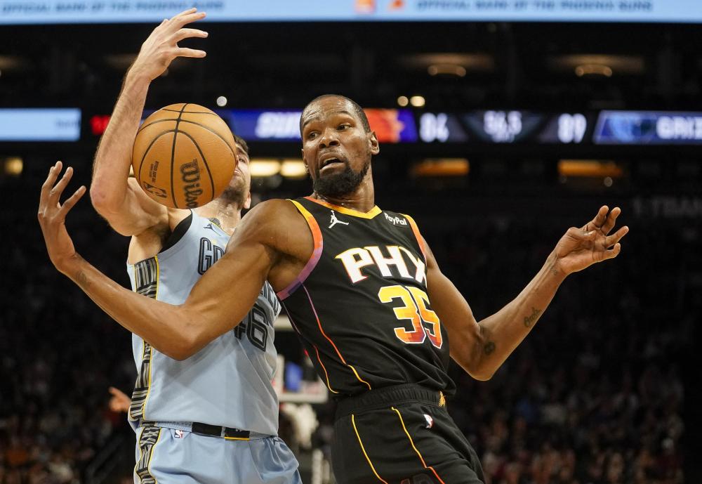 率明显高于 率明显高于