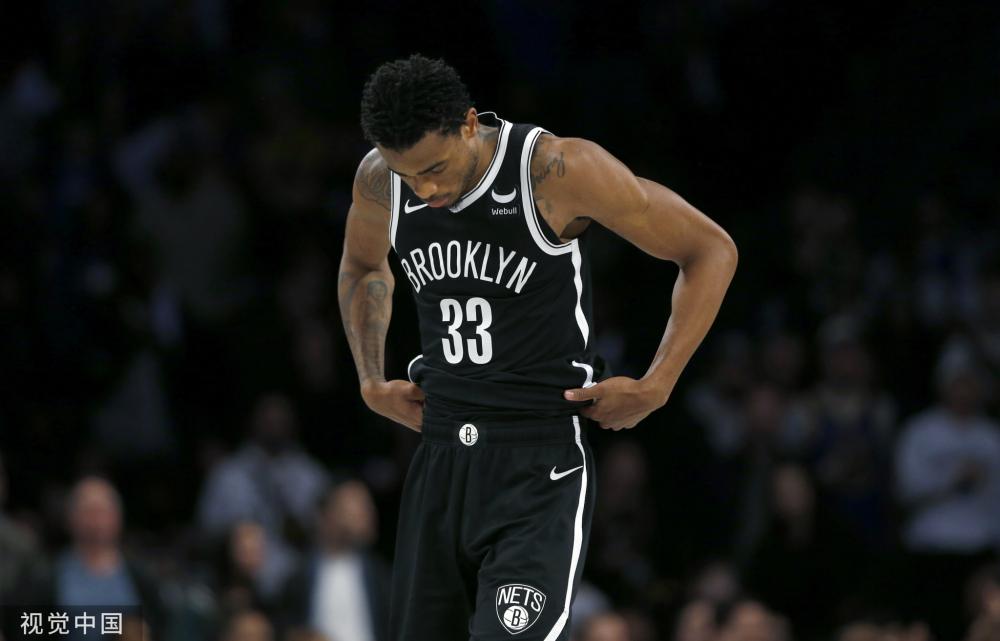 运动员们不 运动员们不