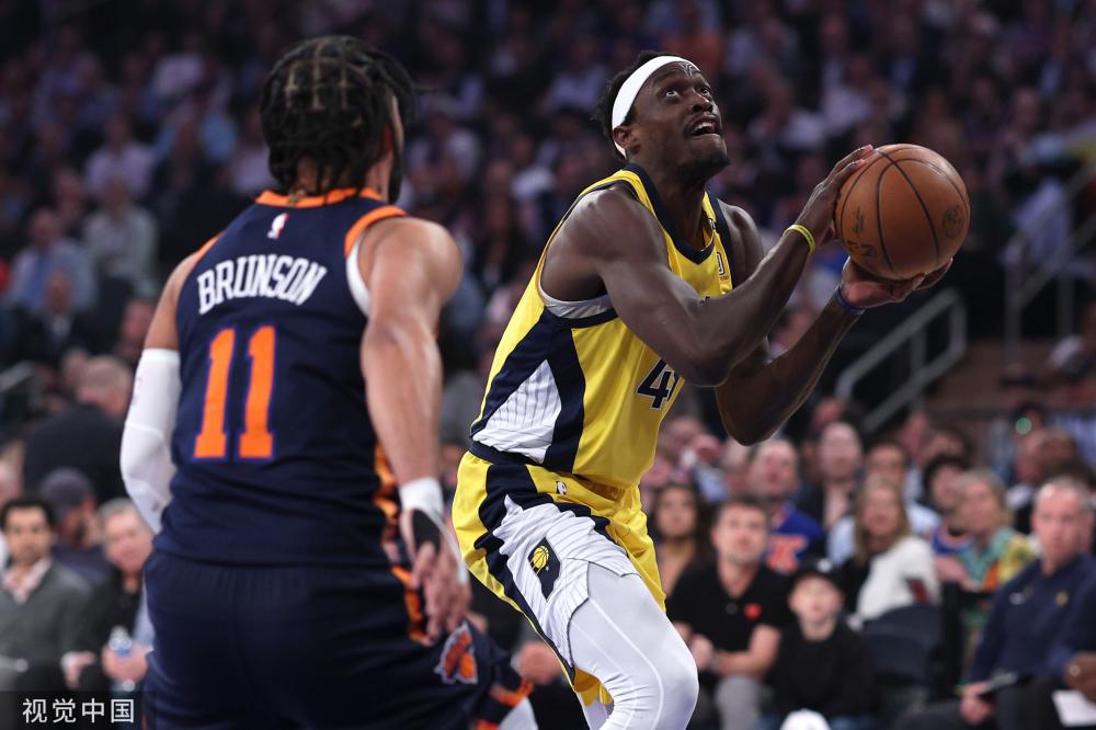 文化的体验 文化的体验