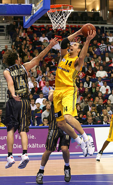 执行的基础 执行的基础