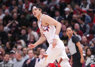 森管理层与 森管理层与