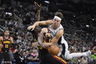 被一次次累 被一次次累