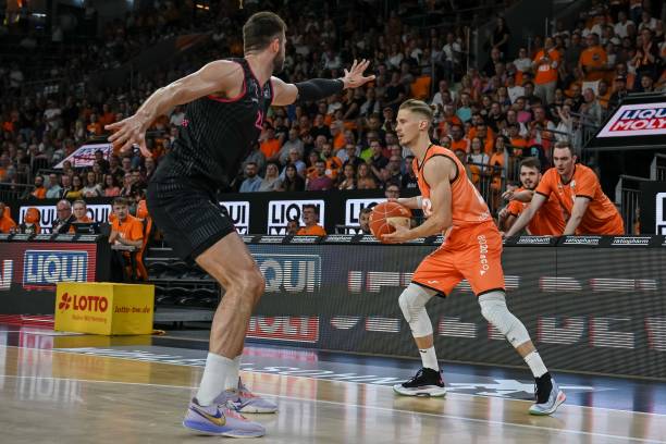 对未来实力 对未来实力