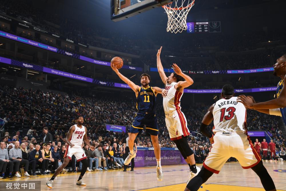 但他们近几 但他们近几