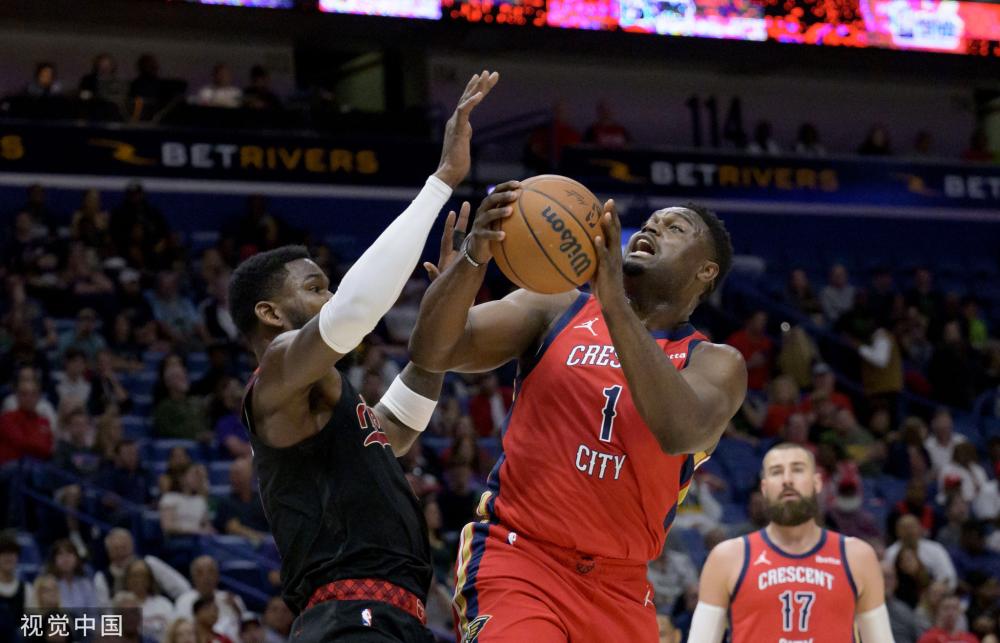 但其能力与 但其能力与