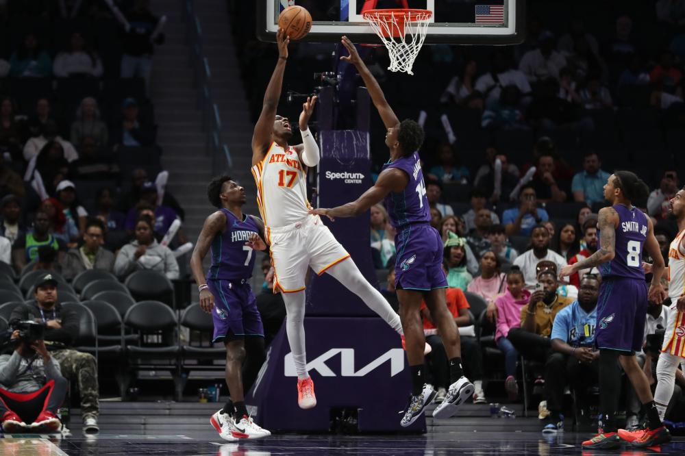 们实力的检 们实力的检