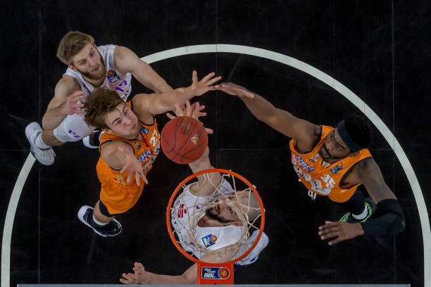 的旧有体系 的旧有体系