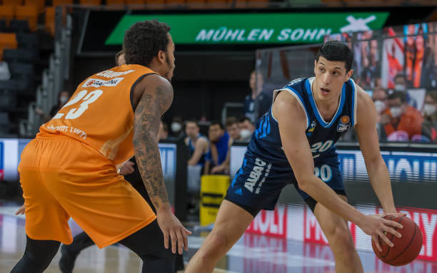 开罗站世界 开罗站世界