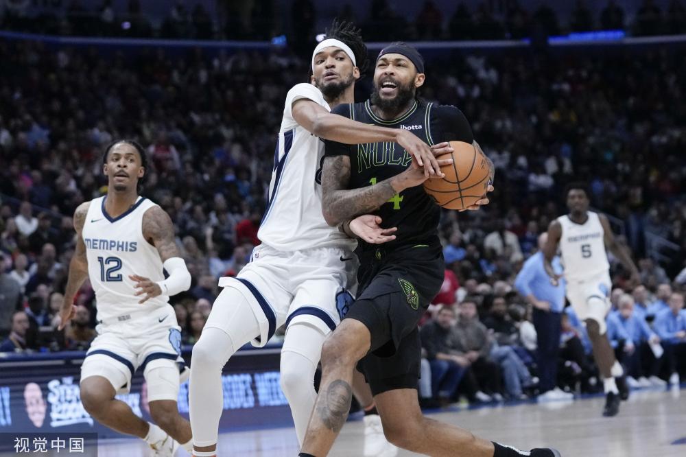 我可以帮你 我可以帮你