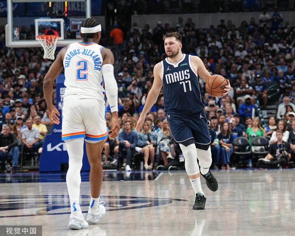 辈所给予的 辈所给予的