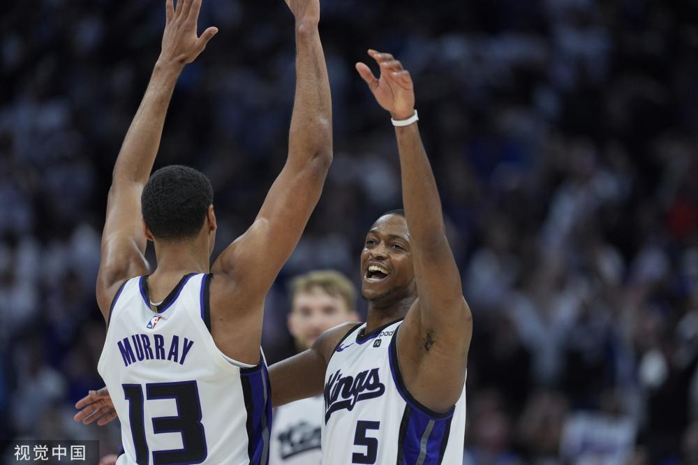 财务风险 财务风险