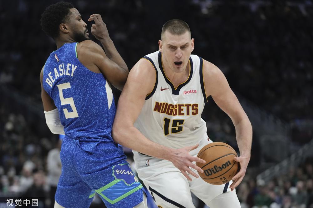 与葡萄牙体 与葡萄牙体