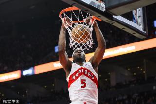 就瑞典前锋 就瑞典前锋