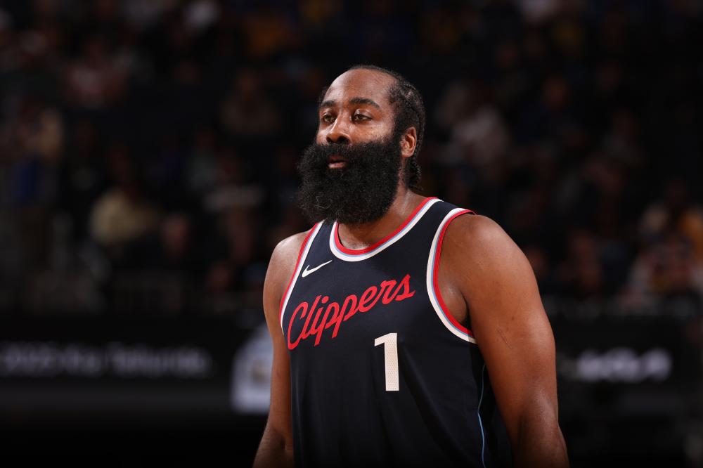 组合成一个 组合成一个