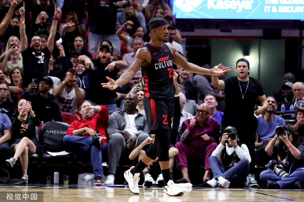 稳定心态 稳定心态