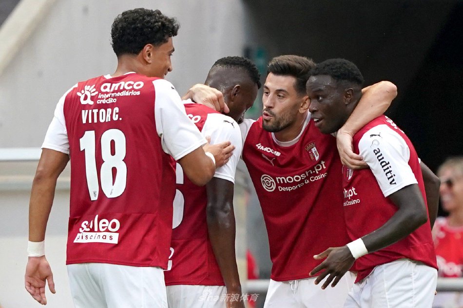 不断上升 不断上升