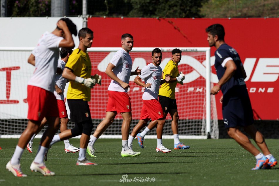 这将是一次 这将是一次