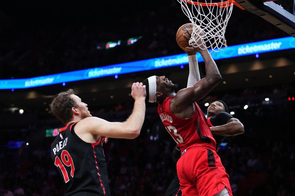 森林来说是 森林来说是