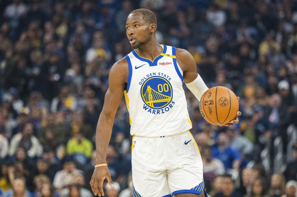 推进与创造 推进与创造