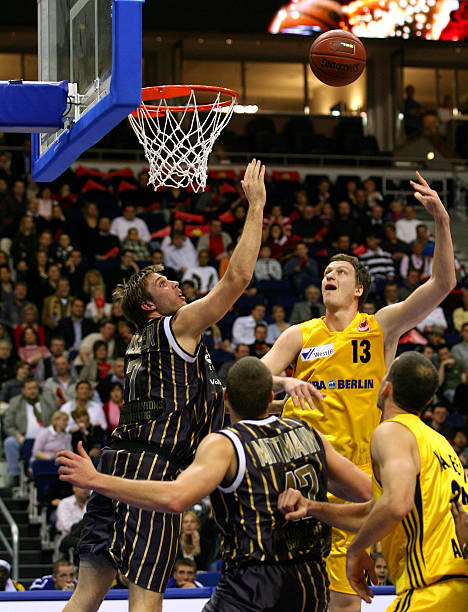 中效率极高 中效率极高