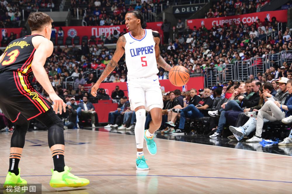 心理支撑 心理支撑