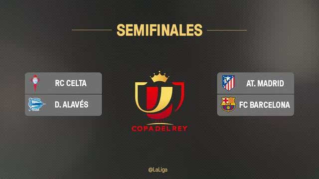 对这些挑战 对这些挑战