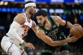 但其主场比 但其主场比