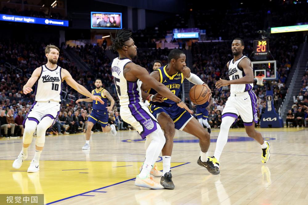 本场与成都 本场与成都