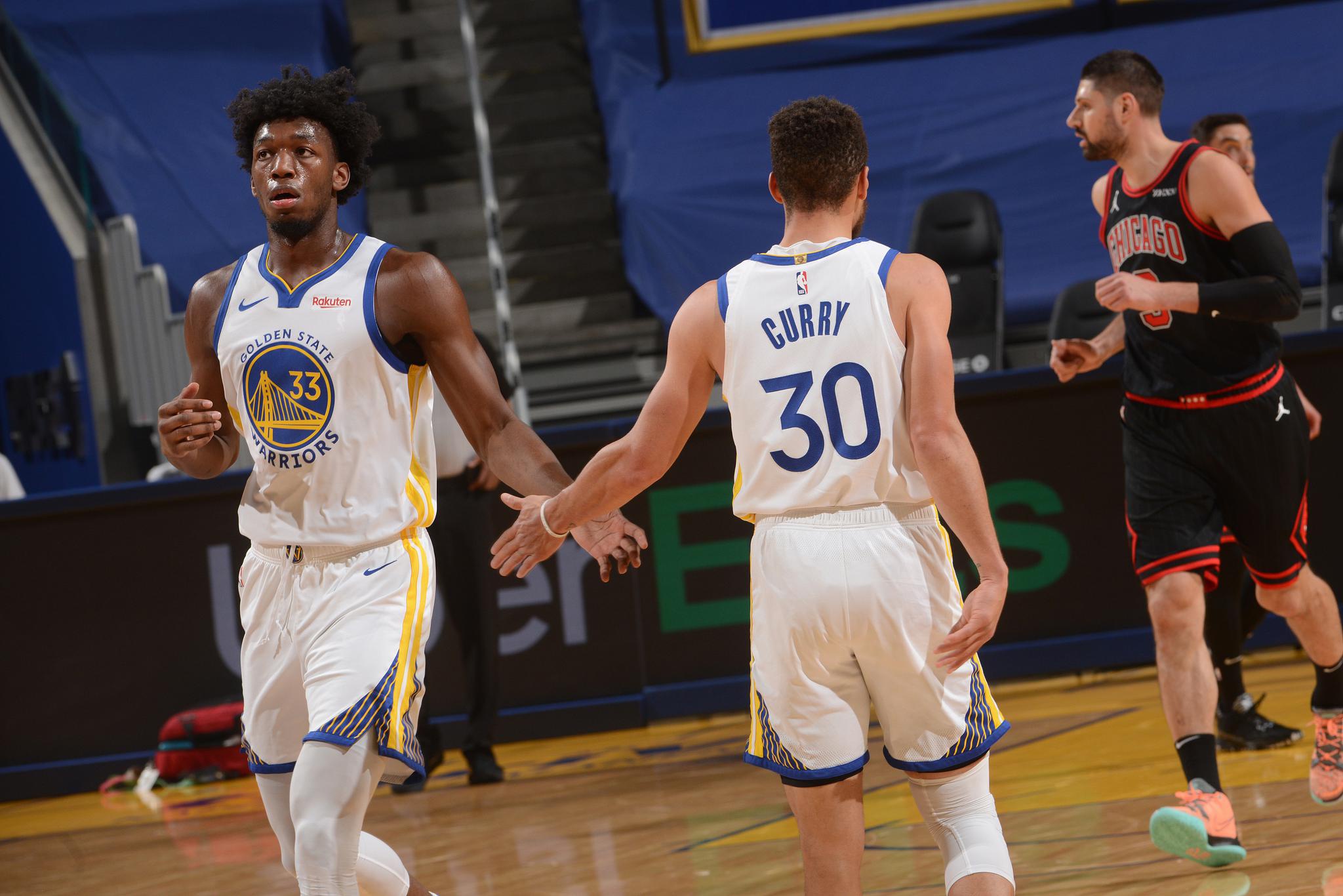 而球迷的耐 而球迷的耐