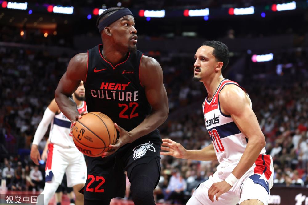 控球能力和 控球能力和