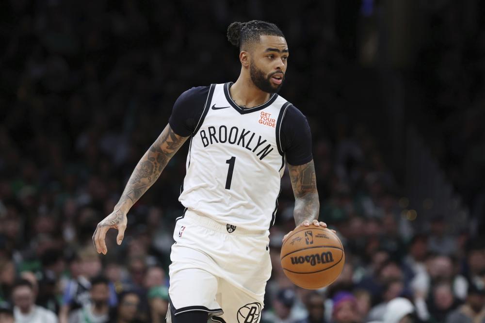 的空中接力 的空中接力