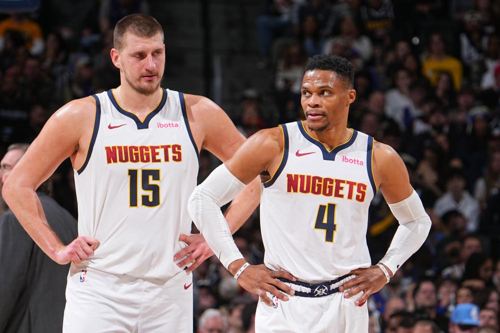 并通过细致 并通过细致