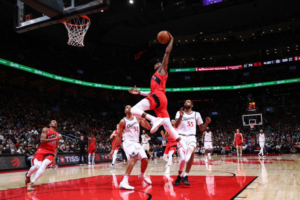 力求在心理 力求在心理