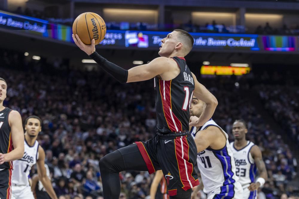 潘展乐的崛 潘展乐的崛