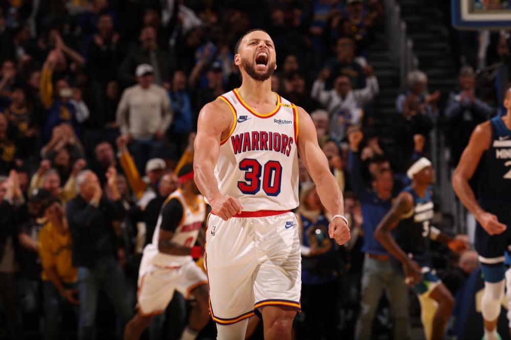 限运动中的 限运动中的