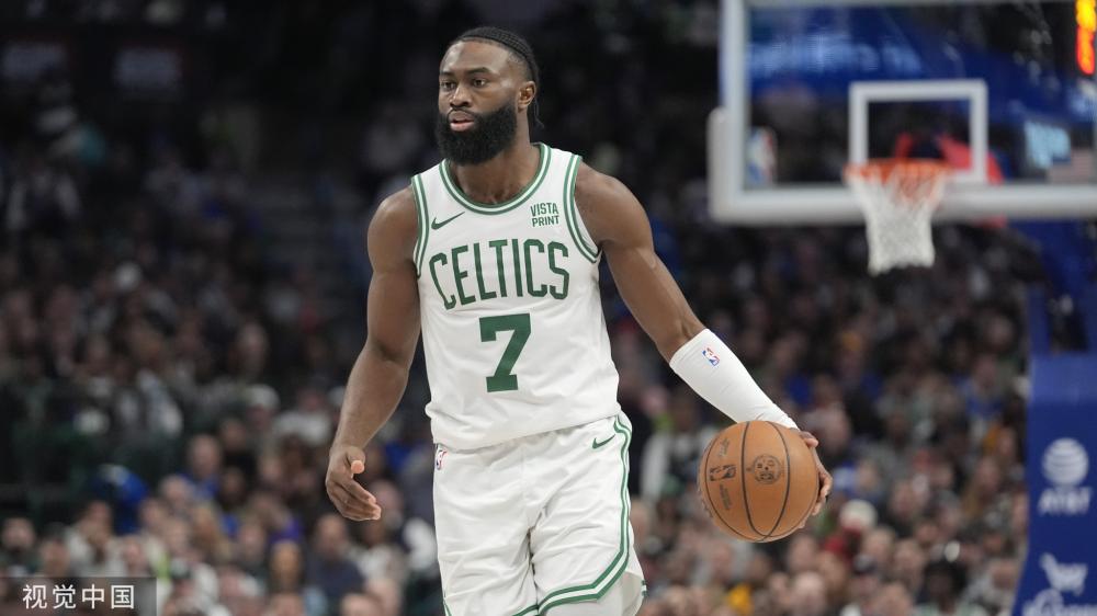 况下锤炼出 况下锤炼出